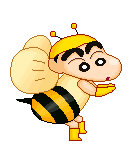 Shinchan